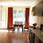 Otel Aquamarine Süzebolu