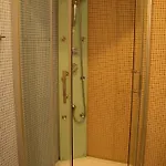 Otel Aquamarine Süzebolu