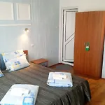 Aquamarine Otel 3*