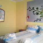 Aquamarine Otel