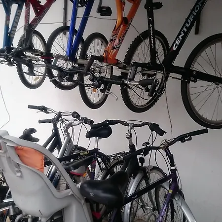 Aquamarine 3* Σωζόπολη