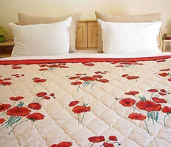 Aquamarine 3* Sozopol