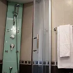 Ξενοδοχείο Aquamarine 3*