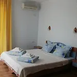Ξενοδοχείο Aquamarine