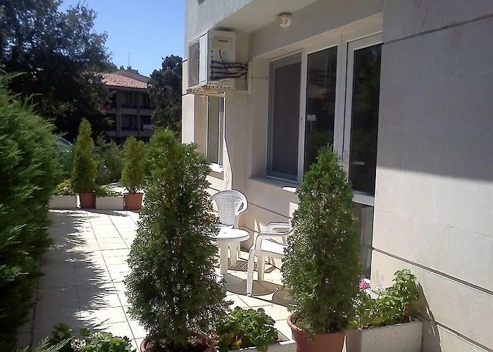 Aquamarine ソゾポル