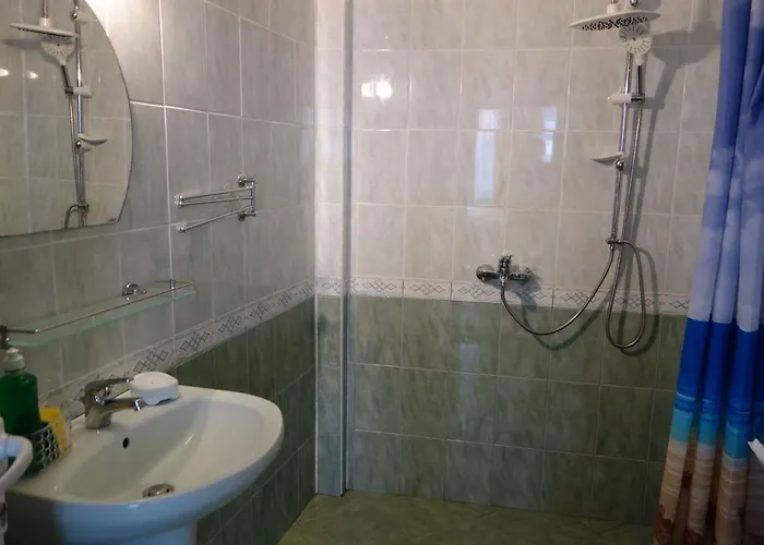 Aquamarine ソゾポル